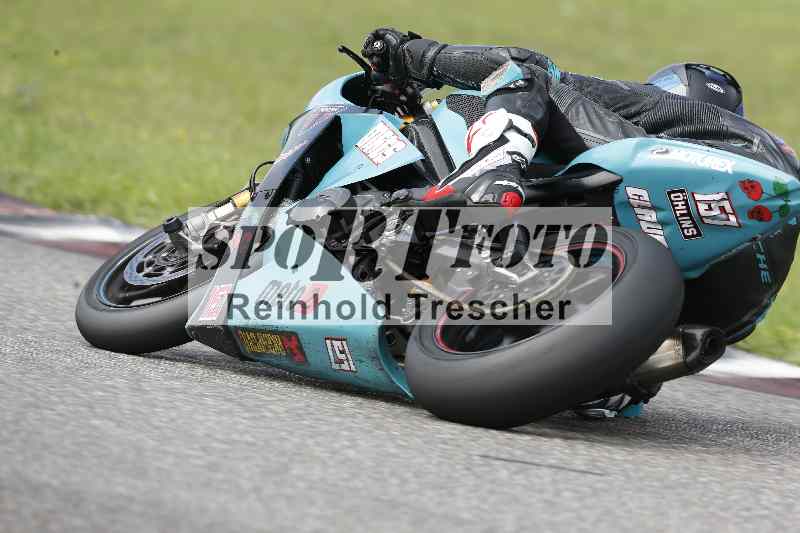 /39 03.08.2025 TIMMOT ADR/Gruppe A/157